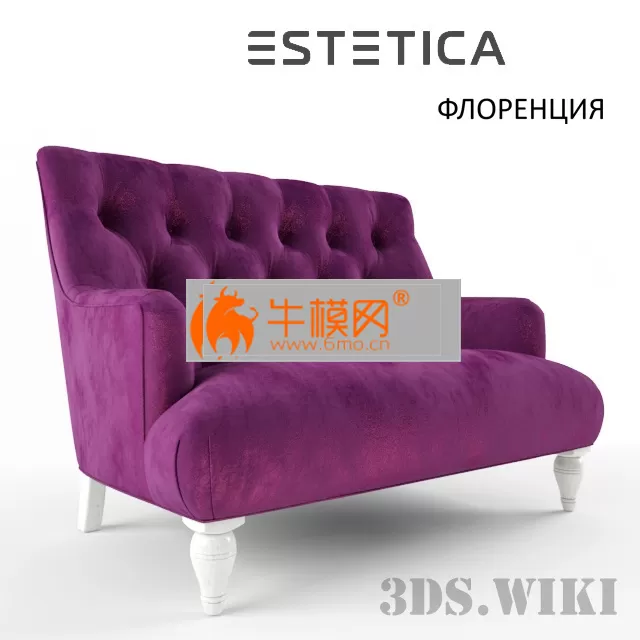 3DSKY FREE � FREE 3DS MAX MODELS