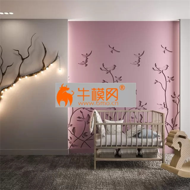 3DSKY FREE � FREE 3DS MAX MODELS