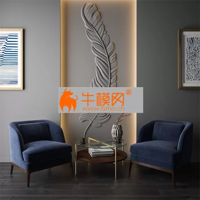 3DSKY FREE � FREE 3DS MAX MODELS