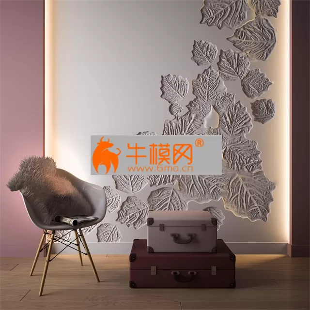 3DSKY FREE � FREE 3DS MAX MODELS