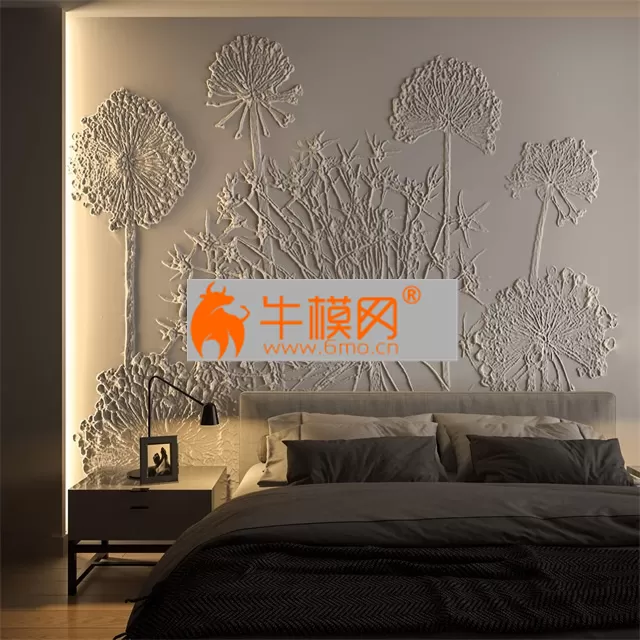 3DSKY FREE � FREE 3DS MAX MODELS