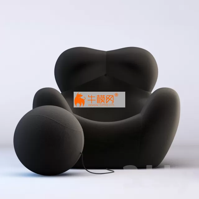 3DSKY FREE � FREE 3DS MAX MODELS