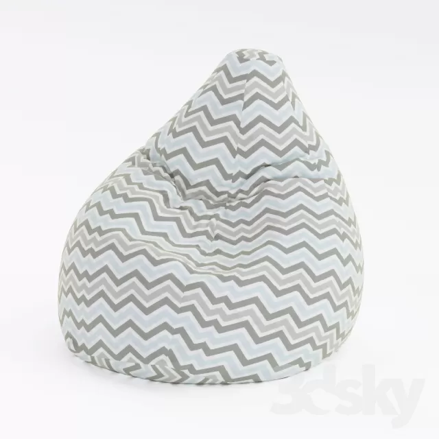 3DSKY FREE � FREE 3DS MAX MODELS