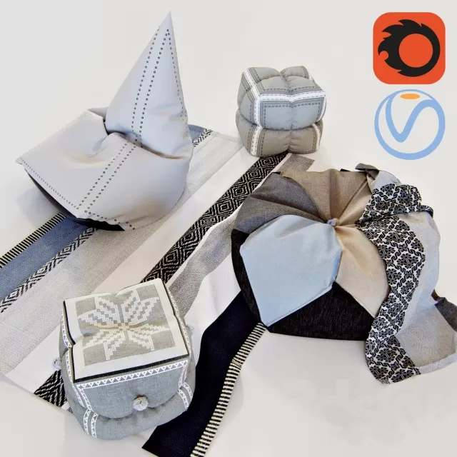 3DSKY FREE � FREE 3DS MAX MODELS