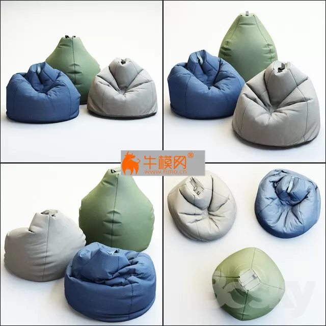 3DSKY FREE � FREE 3DS MAX MODELS