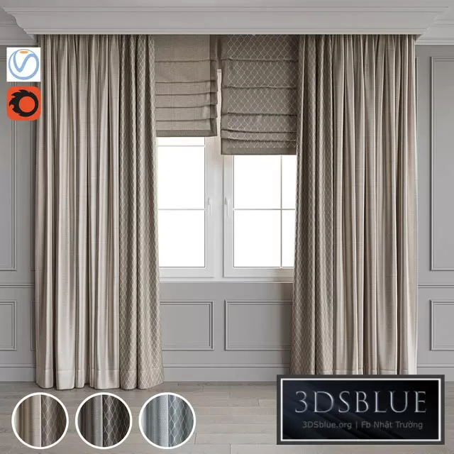 3DSKY FREE � FREE 3DS MAX MODELS