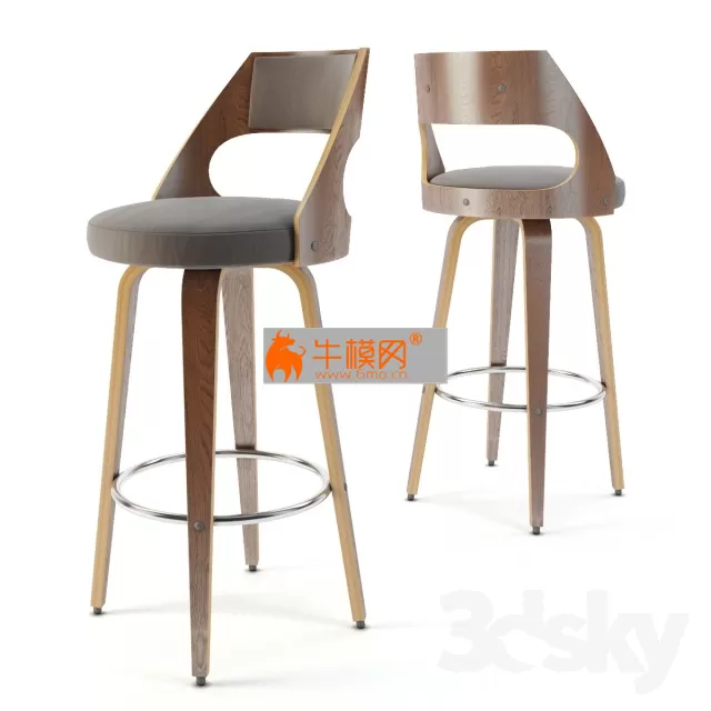 3DSKY FREE � FREE 3DS MAX MODELS