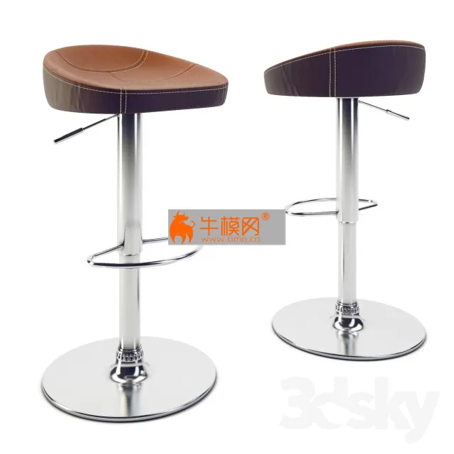 3DSKY FREE � FREE 3DS MAX MODELS