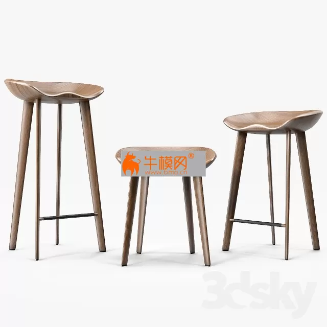 3DSKY FREE � FREE 3DS MAX MODELS