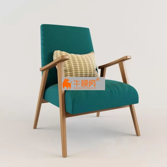 3DSKY FREE � FREE 3DS MAX MODELS