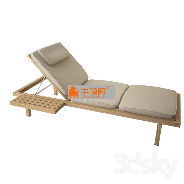 3DSKY FREE � FREE 3DS MAX MODELS