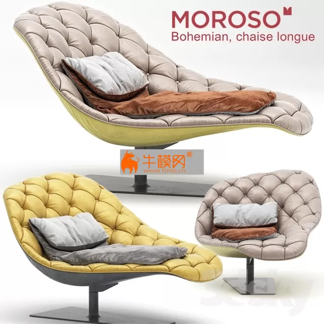 3DSKY FREE � FREE 3DS MAX MODELS