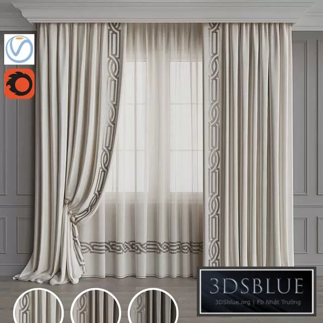 3DSKY FREE � FREE 3DS MAX MODELS