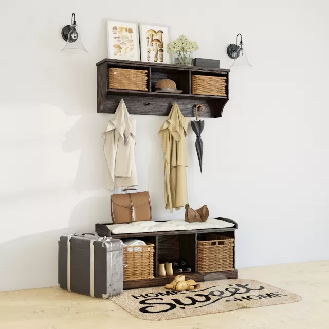 3DSKY FREE � FREE 3DS MAX MODELS