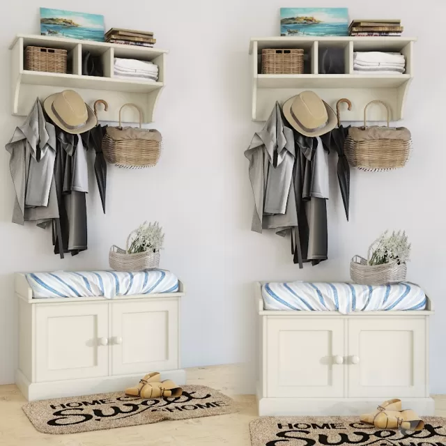 3DSKY FREE � FREE 3DS MAX MODELS