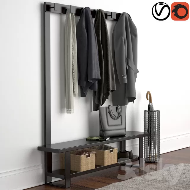 3DSKY FREE � FREE 3DS MAX MODELS