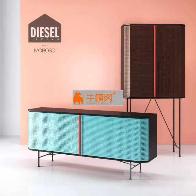 3DSKY FREE � FREE 3DS MAX MODELS