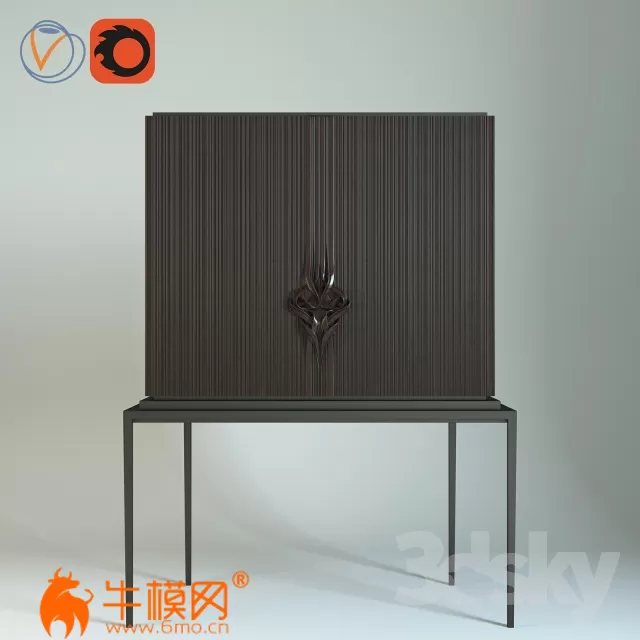 3DSKY FREE � FREE 3DS MAX MODELS