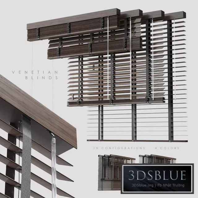 3D MODELS FREE DOWNLOAD 