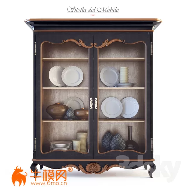 3DSKY FREE � FREE 3DS MAX MODELS