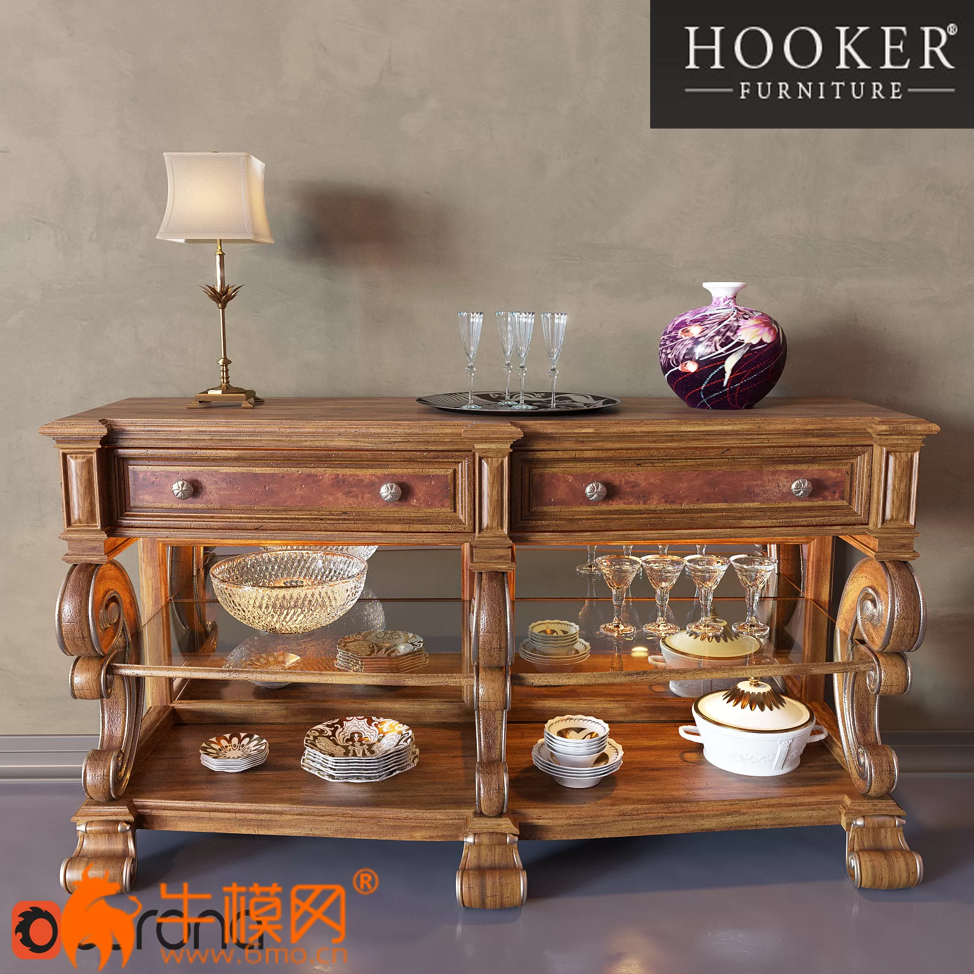 3DSKY FREE � FREE 3DS MAX MODELS