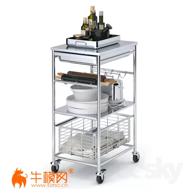 3DSKY FREE � FREE 3DS MAX MODELS