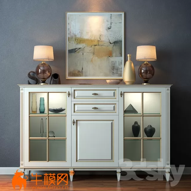 3DSKY FREE � FREE 3DS MAX MODELS