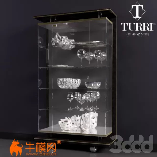 3DSKY FREE � FREE 3DS MAX MODELS