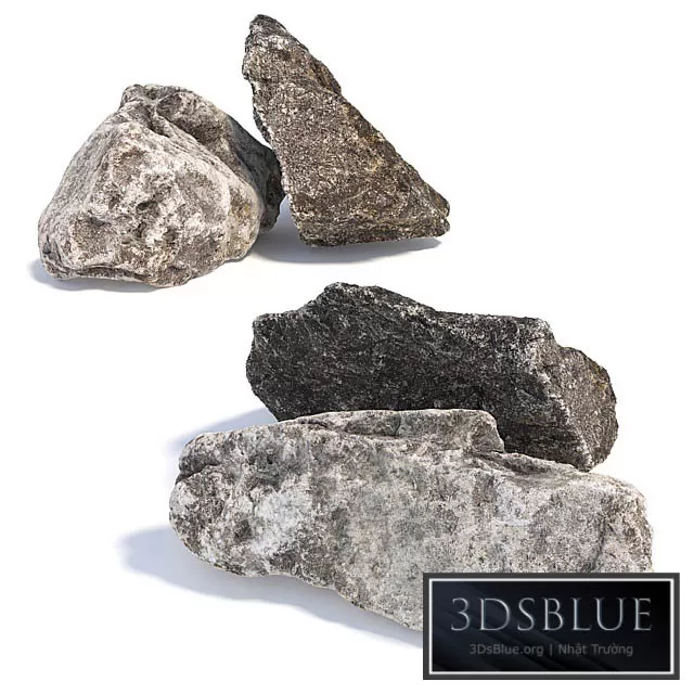 3DSKY FREE � FREE 3DS MAX MODELS