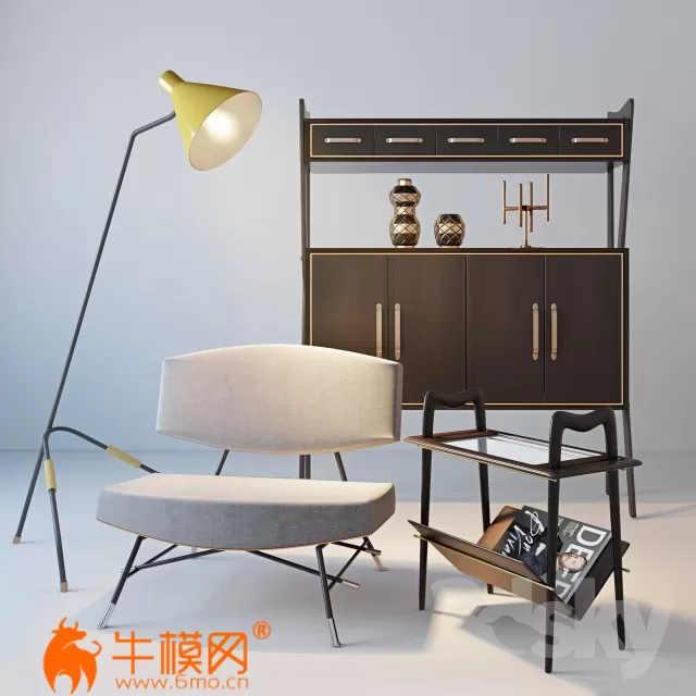 3DSKY FREE � FREE 3DS MAX MODELS