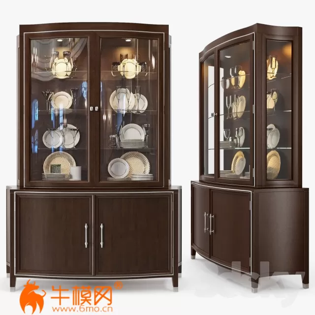 3DSKY FREE � FREE 3DS MAX MODELS