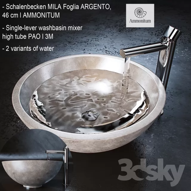 3DSKYMODELS – 749