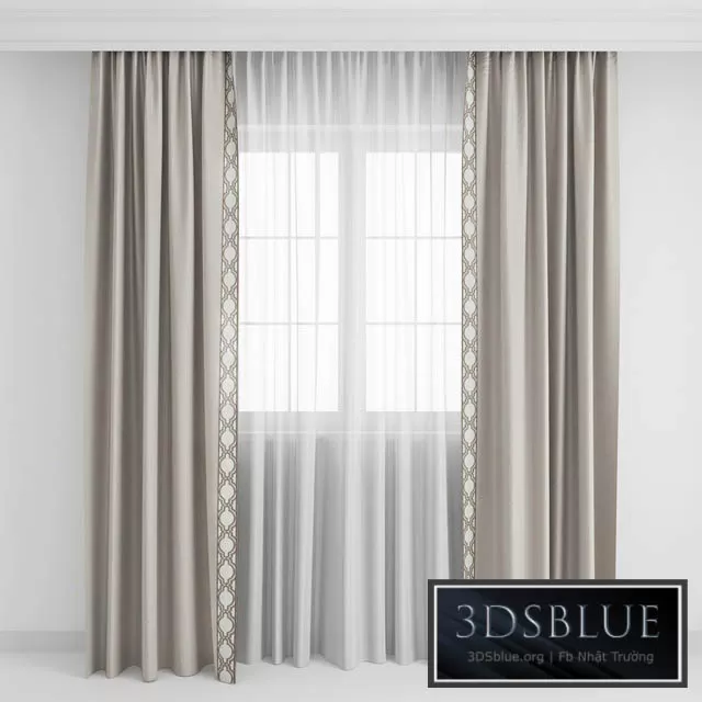 3DSKY FREE � FREE 3DS MAX MODELS