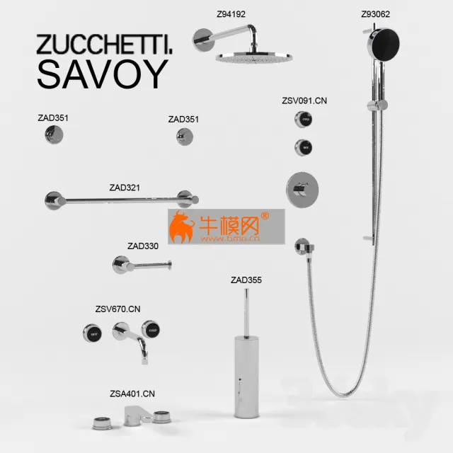 3DSKY FREE � FREE 3DS MAX MODELS