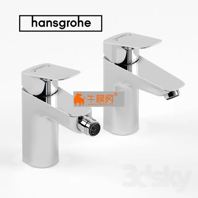 3DSKY FREE � FREE 3DS MAX MODELS