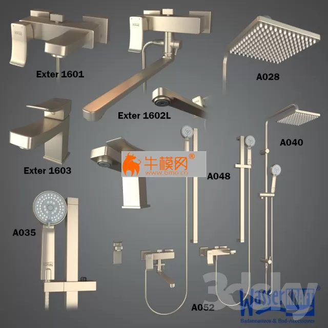 3DSKY FREE � FREE 3DS MAX MODELS