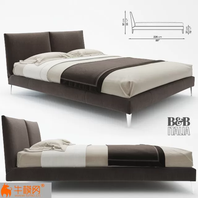 3DSKY FREE � FREE 3DS MAX MODELS