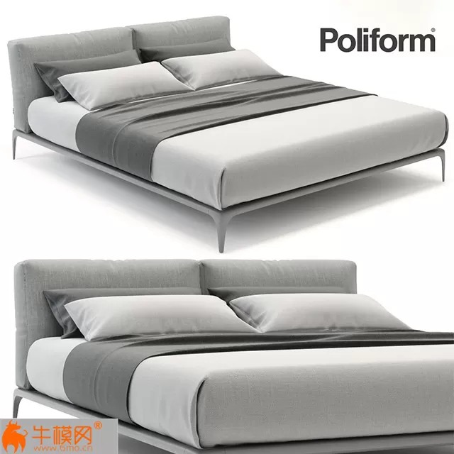 3DSKY FREE � FREE 3DS MAX MODELS