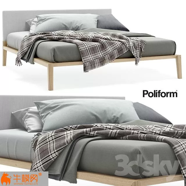 3DSKY FREE � FREE 3DS MAX MODELS