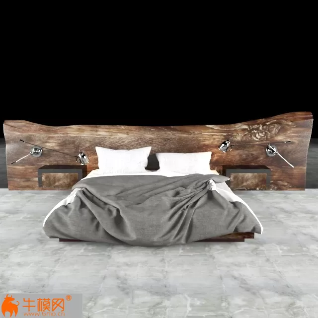 3DSKY FREE � FREE 3DS MAX MODELS