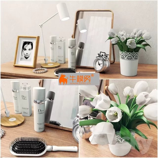 3DSKY FREE � FREE 3DS MAX MODELS