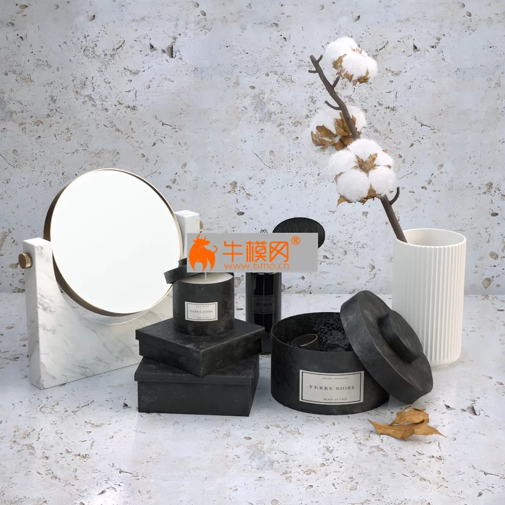 3DSKY FREE � FREE 3DS MAX MODELS