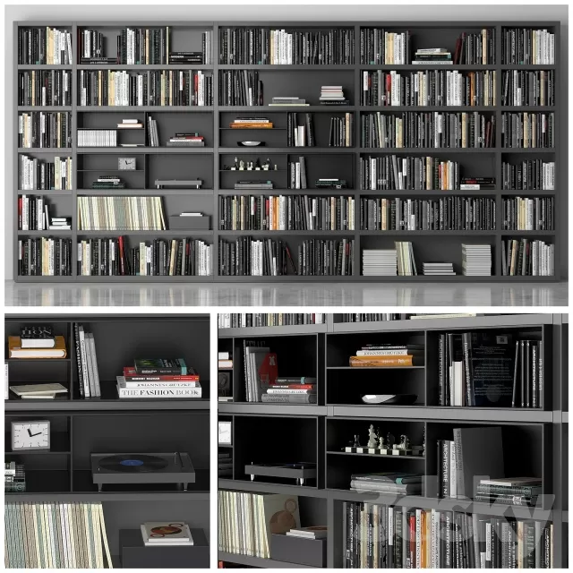 3DSKY FREE � FREE 3DS MAX MODELS