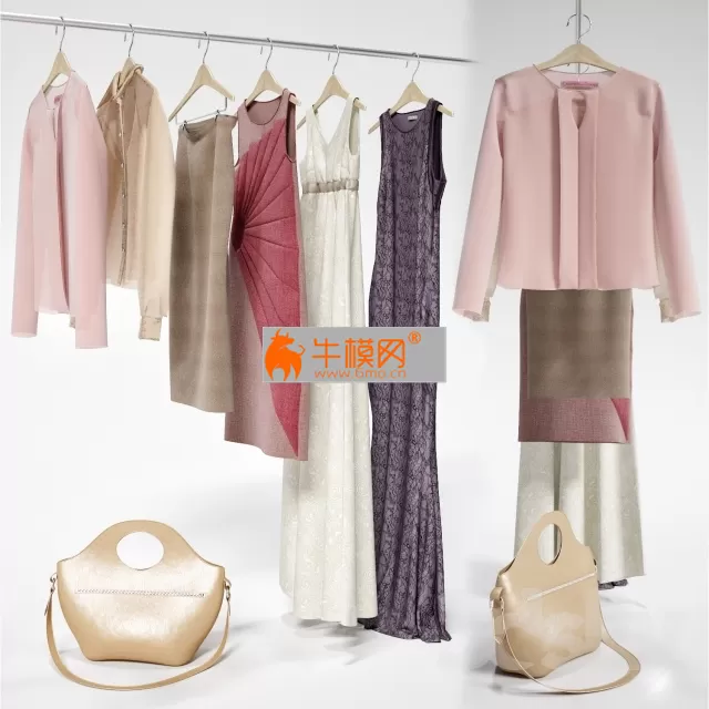 3DSKY FREE � FREE 3DS MAX MODELS