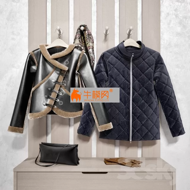 3DSKY FREE � FREE 3DS MAX MODELS