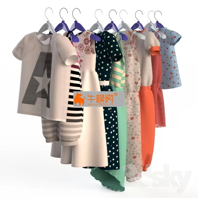 3DSKY FREE � FREE 3DS MAX MODELS