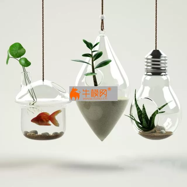 3D MODELS FREE DOWNLOAD 