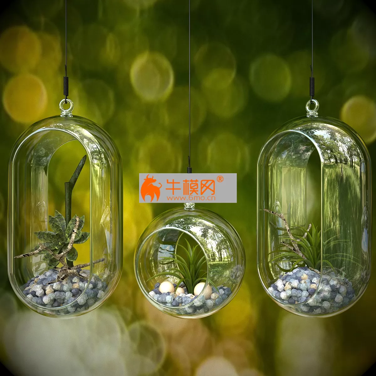 3DSKY FREE � FREE 3DS MAX MODELS