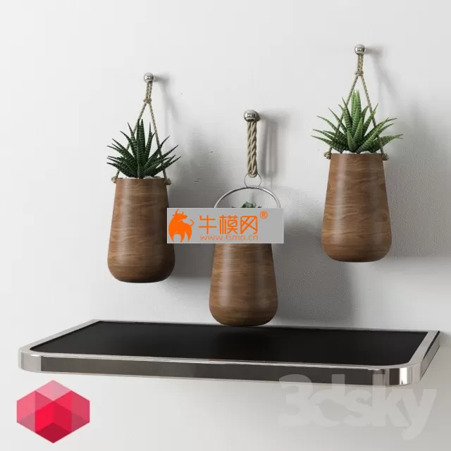 3DSKY FREE � FREE 3DS MAX MODELS