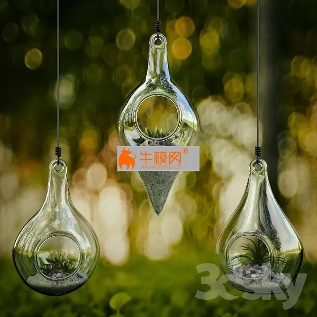 3DSKY FREE � FREE 3DS MAX MODELS